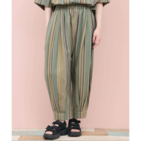 [^ԁFOSICC125]  fUC 炩ɂȂށADXgCvnSnB ӂۂ݂̂e[p[hVGbgłB ܂͂Aɂďڂ܂RN[CRƑ̌^Jo[B Ch̐ElJɐDグfނ̕AR[fɉ݂vXĂ܂B  TCY fB[Xt[TCY ƂVGbgŃNV[ȐSnB EGXg̓S{RdlɂȂĂ܂B  fފ w엿_ɗ炸ɁAŘb݂𐶂č͔|YꂽȂgpB VRƂgpAɂ₳El̂ʂ肪ՂƂʊ̂ACełB  X^CO `jbNVvTVcƍ킹邾ŁAǂق肱Ȃꌩ V[ỸVcƍ킹ZbgAbvR[f߂łB  J[ J[L/lCr[  \         --------------------------------- FȂ LkFȂ n FȂ  FȂ ňF |PbgF ---------------------------------  ̋l܂v~ARNVB  Rico Ƃ̓XyCŁu؁ALAvȂǂ̈ӖAp Rich ̂悤ȈӖ܂B `ZphJȂǂґɎ{Aꖡv~Aȏiy݂܂B  zi͐nْ̍fʒuɂAiEJ[łF╿̏oقȂꍇ܂Bfpʐ^͌̉ŐFꍇ܂Bwȉi摜ɋ߂FƂȂĂ܂B