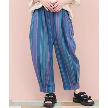 [^ԁFOSICC125]  fUC 炩ɂȂށADXgCvnSnB ӂۂ݂̂e[p[hVGbgłB ܂͂Aɂďڂ܂RN[CRƑ̌^Jo[B Ch̐ElJɐDグfނ̕AR[fɉ݂vXĂ܂B  TCY fB[Xt[TCY ƂVGbgŃNV[ȐSnB EGXg̓S{RdlɂȂĂ܂B  fފ w엿_ɗ炸ɁAŘb݂𐶂č͔|YꂽȂgpB VRƂgpAɂ₳El̂ʂ肪ՂƂʊ̂ACełB  X^CO `jbNVvTVcƍ킹邾ŁAǂق肱Ȃꌩ V[ỸVcƍ킹ZbgAbvR[f߂łB  J[ J[L/lCr[  \         --------------------------------- FȂ LkFȂ n FȂ  FȂ ňF |PbgF ---------------------------------  ̋l܂v~ARNVB  Rico Ƃ̓XyCŁu؁ALAvȂǂ̈ӖAp Rich ̂悤ȈӖ܂B `ZphJȂǂґɎ{Aꖡv~Aȏiy݂܂B  zi͐nْ̍fʒuɂAiEJ[łF╿̏oقȂꍇ܂Bfpʐ^͌̉ŐFꍇ܂Bwȉi摜ɋ߂FƂȂĂ܂B