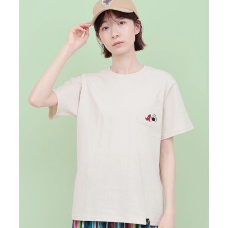 [^ԁF341912]  fUC |PbgtTVcɌLȎhJvX go slow caravan ̃ACeB x[VbNȃVGbgȂ̂Ŗ\Ȓ񂵗́I ƂhC^b`ȔGŏɃsb^łB  TCY STCYi\LTCYF2j/MTCYi\LTCYF3j jZbNXdl̒悢Ƃ̂TCYB 񂵂₷x[VbNȃVGbgłB  fފ USARbg100n̗pB ƂfފłƂĂvłB  X^CO J[Spc⃏Chfjƍ킹čۂȂɁB XJ[gƍ킹ăK[[ɂ܂Ƃ߂̂߂łB  J[ ubN/u[O[/AC{[/p[v  \         --------------------------------- FⓧiAC{[̂݁j LkF n FȂ  FȂ ňF |PbgF ---------------------------------  uOVсve[}ƂAtFXLvȂǂ̃AEghAATCNOȂǂ̃X|[cAsȂǂ̂oɊyȂACe𐢂ɑoĂ܂B   t40xƂA@ŔɎア󂪂ł܂B ̐i̓fUCdĂ萶nɗ̓IȎhJ{Ă܂B ̈בσfP[głB ɈAobOw֓̎͂̕Ƃ̖C|A p̍ۂ͏\ӂĉB i̓AhJɉʂ܂Bɂ݁Ayݓꂽۂɂ͌gpTB ̏íAC(ɎԂł̖C)AJȂǂŔGꂽ͑̈ߗ≺(ɔ)ɐFڂ肷ꍇ܂̂ŁA\ӉB N[jO̍ۂ́AF邱Ƃ܂̂ŁAo邾Pi􂢂߂܂B ܂A̒WFɐFڂ肷邱Ƃ܂̂ŁA ݂₩ɏ(EE)悤肢܂B zi͐nْ̍fʒuɂAiEJ[łF╿̏oقȂꍇ܂Bfpʐ^͌̉ŐFꍇ܂Bwȉi摜