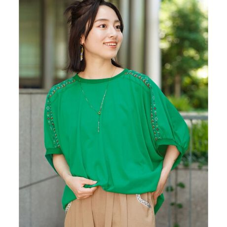 [^ԁFOSJBD156]  fUC ӂ܂ۃVGbg炵h}vI[o[B ЂCڐG⊴fނŁAƉKɒ܂B ɂ͂肰ȂhJ炢AnCNɌYꂸɁB 肵ŁǍ^Jo[ɂꒅłB  TCY fB[Xt[TCY ӂƂۂ݂̂RN[VGbg  fފ ɐGƂЂ肷ڐG⊴fނgpB TbƐLk̂y₩ȐnłB  X^CO VvȂ̂ŉ؂₩ȕ̃{gXƂ̑QB V[gpcƃAEghAT_ŁAAEghAR[fɁB  J[ ubN/O[/}X^[h/I[g~[  \         --------------------------------- FȂ LkF n FȂ  FȂ ňF |PbgFȂ --------------------------------- zi͐nْ̍fʒuɂAiEJ[łF╿̏oقȂꍇ܂Bfpʐ^͌̉ŐFꍇ܂Bwȉi摜ɋ߂FƂȂĂ܂B