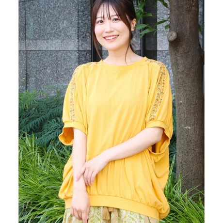 [^ԁFOSJBD156]  fUC ӂ܂ۃVGbg炵h}vI[o[B ЂCڐG⊴fނŁAƉKɒ܂B ɂ͂肰ȂhJ炢AnCNɌYꂸɁB 肵ŁǍ^Jo[ɂꒅłB  TCY fB[Xt[TCY ӂƂۂ݂̂RN[VGbg  fފ ɐGƂЂ肷ڐG⊴fނgpB TbƐLk̂y₩ȐnłB  X^CO VvȂ̂ŉ؂₩ȕ̃{gXƂ̑QB V[gpcƃAEghAT_ŁAAEghAR[fɁB  J[ ubN/O[/}X^[h/I[g~[  \         --------------------------------- FȂ LkF n FȂ  FȂ ňF |PbgFȂ --------------------------------- zi͐nْ̍fʒuɂAiEJ[łF╿̏oقȂꍇ܂Bfpʐ^͌̉ŐFꍇ܂Bwȉi摜ɋ߂FƂȂĂ܂B