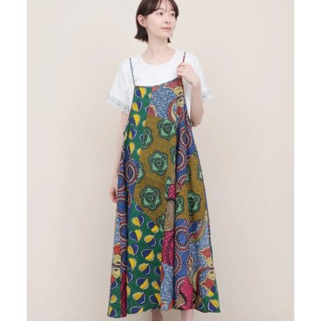 [^ԁFOSJBD173]  fUC 5ނ̃AtJpb`[NɂA邾ŋCオfUCB ӂƍLtAVGbgő̌^EɂA₩ŉKȒSnB R͒߉\ŁACi[łȃR[fɑΉł܂B  TCY fB[Xt[TCY ӂƂtAVGbgB R͒߂ł̂ŁAg⍂gSłB  fފ ChȂ100gpA鐶nB h~̗ntB  X^CO TVcd˂ăfC[ɁAlVcHDă][gX^CɂB ɕĂAptX[ũCi[ƍ킹̂߂łB  J[ ubN/~bNX  \         --------------------------------- FȂ LkFȂ n F  FȂ ňF |PbgF ---------------------------------  ̐i̓AWA̓A𐶂čĂ܂B戵̍ۂ͉L̓_ɂӉB E̍ہAFꍇ܂̂ő̕ƕĐĉB܂AԂ̂u͂B EY܋yьuܓ̐܂͂gpB EC┭AJȂǂŔGꂽۂ͂ق̈ߗobOȂǂɐFڂ肷邱Ƃ܂̂łӉB En̐Ak݁EDނ炪܂B zi͐nْ̍fʒuɂAiEJ[łF╿̏oقȂꍇ܂Bfpʐ^͌̉ŐFꍇ܂Bwȉi摜ɋ߂FƂȂĂ܂B