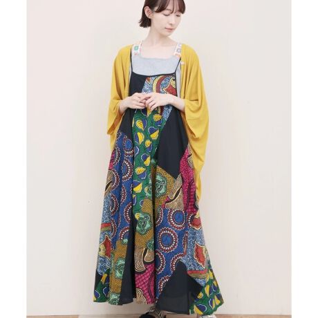 [^ԁFOSJBD173]  fUC 5ނ̃AtJpb`[NɂA邾ŋCオfUCB ӂƍLtAVGbgő̌^EɂA₩ŉKȒSnB R͒߉\ŁACi[łȃR[fɑΉł܂B  TCY fB[Xt[TCY ӂƂtAVGbgB R͒߂ł̂ŁAg⍂gSłB  fފ ChȂ100gpA鐶nB h~̗ntB  X^CO TVcd˂ăfC[ɁAlVcHDă][gX^CɂB ɕĂAptX[ũCi[ƍ킹̂߂łB  J[ ubN/~bNX  \         --------------------------------- FȂ LkFȂ n F  FȂ ňF |PbgF ---------------------------------  ̐i̓AWA̓A𐶂čĂ܂B戵̍ۂ͉L̓_ɂӉB E̍ہAFꍇ܂̂ő̕ƕĐĉB܂AԂ̂u͂B EY܋yьuܓ̐܂͂gpB EC┭AJȂǂŔGꂽۂ͂ق̈ߗobOȂǂɐFڂ肷邱Ƃ܂̂łӉB En̐Ak݁EDނ炪܂B zi͐nْ̍fʒuɂAiEJ[łF╿̏oقȂꍇ܂Bfpʐ^͌̉ŐFꍇ܂Bwȉi摜ɋ߂FƂȂĂ܂B