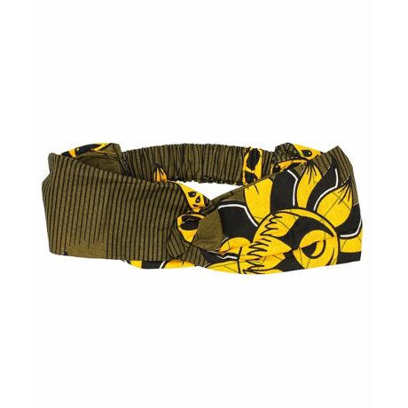 [^ԁF11725520]؂₩fAAtJwAoh  N₩ȃAtJvgfAcCXgfUC̃wAohB t邾łǂȂꊴYACۂɎdオ܂B V[Ỹs[XXJ[gƍ킹̂߂łB J[̓u[AJ[LAbh3F炨IтB yiԕύX̂m点z 2025N516iԂu11725520090A11725520091A11725520092vu11725520vɕύX܂B i^OɋiԍLڂĂꍇ܂̂ŗ\߂B zi͐nْ̍fʒuɂAiEJ[łF╿̏oقȂꍇ܂Bfpʐ^͌̉ŐFꍇ܂Bwȉi摜ɋ߂FƂȂĂ܂B