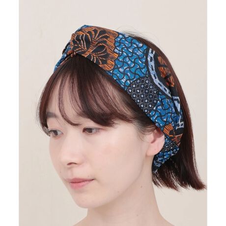 [^ԁF11725520]؂₩fAAtJwAoh  N₩ȃAtJvgfAcCXgfUC̃wAohB t邾łǂȂꊴYACۂɎdオ܂B V[Ỹs[XXJ[gƍ킹̂߂łB J[̓u[AJ[LAbh3F炨IтB yiԕύX̂m点z 2025N516iԂu11725520090A11725520091A11725520092vu11725520vɕύX܂B i^OɋiԍLڂĂꍇ܂̂ŗ\߂B zi͐nْ̍fʒuɂAiEJ[łF╿̏oقȂꍇ܂Bfpʐ^͌̉ŐFꍇ܂Bwȉi摜ɋ߂FƂȂĂ܂B