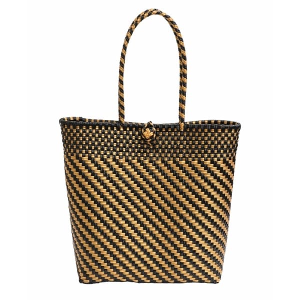 [}C]v~ApT[obOyWEBz/``JJititicacaj S[h