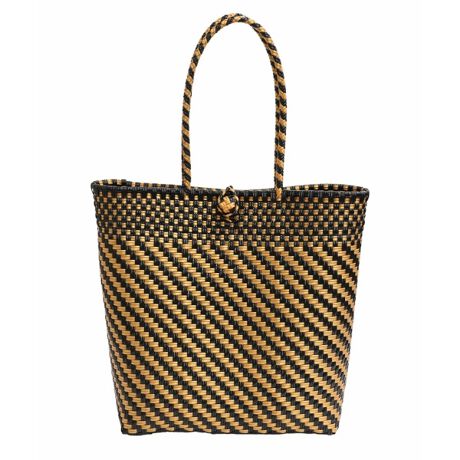 [^ԁF10225550627]  VvŃR[fɓ݂₷AȂꊴ̂VvobOB ChlVAŁgshӖPASAR(pT[jB pT[obO̓ȍsɔoɍsƂɎgJSł cA4TCY܂傫߂ȃTCYŁAՂ[ł̂́B yĔGĂɐ@obO͎g₷AfC[[XɃsb^ł J[̓ubNAS[hA^[RCY3F炨IтB  E{i͊CÕnhCĥ߁ATCY`ȀoȂǂɌ̍܂B܂AɂĐFقȂ̂܂B ETCNvX`bNĂ邽߁AFłbgɂF⎿ςꍇ܂B Ee[v̒[яoĂꍇ܂BPK⑼̈ߗނȂǂɏ\̂ŁA݂͂ŒZ؂邩A҂ݖڂ̒ɓꍞłB EYHő̃XLAꂪꍇ܂B  2025N520iԂu10225550628A10225550629vu10225550627vɕύX܂B i^OɋiԍLڂĂꍇ܂̂ŗ\߂B zi͐nْ̍fʒuɂAiEJ[łF╿̏oقȂꍇ܂Bfpʐ^͌̉ŐFꍇ܂Bwȉi摜ɋ߂FƂȂĂ܂B