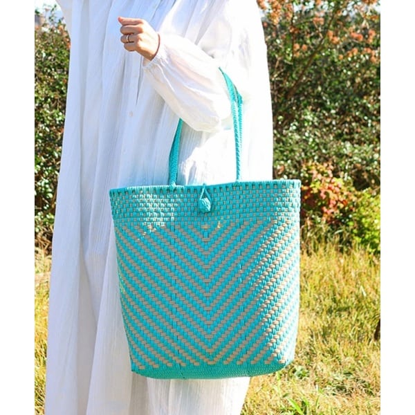 [}C]v~ApT[obOyWEBz/``JJititicacaj ^[RCY