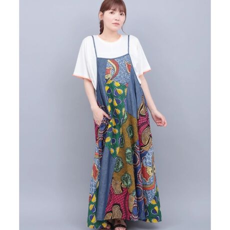 [^ԁF11725262142]тɂӂƗhA؂₩ȃL~\[s[X  fUC 5ނ̃AtJƃfjnpb`[NɂA邾ŋCオfUCB ӂƍLtAVGbgő̌^EɂA₩ŉKȒSnB R͒߉\ŁACi[łȃR[fɑΉł܂B  TCY fB[Xt[TCY ӂƂtAVGbgB R͒߂ł̂ŁAg⍂gSłB  fފ ChȂ100gpA鐶nB h~̗ntB  X^CO TVcd˂ăfC[ɁAlVcHDă][gX^CɂB ɕĂAptX[ũCi[ƍ킹̂߂łB  --------------------------------- FȂ LkFȂ n F  FȂ ňF |PbgF --------------------------------- y舵̂Ӂz ̐i̓AWA̓A𐶂čĂ܂B戵̍ۂ͉L̓_ɂӉB E̍ہAFꍇ܂̂ő̕ƕĐĉB܂AԂ̂u͂B EY܋yьuܓ̐܂͂gpB EC┭AJȂǂŔGꂽۂ͂ق̈ߗobOȂǂɐFڂ肷邱Ƃ܂̂łӉB En̐Ak݁EDނ炪܂B zi͐nْ̍fʒuɂAiEJ[łF╿̏oقȂꍇ܂Bfpʐ^͌̉ŐFꍇ܂Bwȉi摜ɋ߂FƂȂĂ܂B