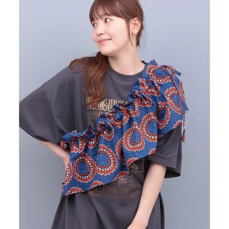 [^ԁF11725299031]̃R[fCIAtJ}`t  ΂ߊ|AL~\[AxgȂǁI 5WAY̒Ȃy߂A̃R[fCɌIɂȂACeB N₩ȃAtJFɃsb^łB VvȃR[fɍ킹̂͂ÃACeƍ킹Ă  J[ O[(WEB)/bh(WEB)/CG[/fUC1(u[~IW)/fUC2(u[~CG[) y戵̂Ӂz F̓AF₷ȂĂ܂B pOɈxPƂł󂷂邱Ƃ߂܂B F܂ł͐Fڂ肷\܂̂ŖC␅GɂӂB Y܋yьuܓ̐܂͂gpB n̐Ak݁EDނ炪܂B yiԕύX̂m点z 2025N522iԂu11725299032A11725299033A11725299034A11725299035vu11725299031vɕύX܂B i^OɋiԍLڂĂꍇ܂̂ŗ\߂B zi͐nْ̍fʒuɂAiEJ[łF╿̏oقȂꍇ܂Bfpʐ^͌̉ŐFꍇ܂Bwȉi摜ɋ߂FƂȂĂ܂B