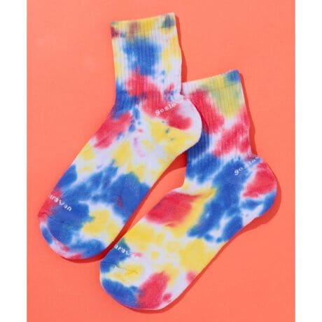 [^ԁF342907]͑^C_C̃\bNX  ÑR[fɂĂA؂₩ go slow caravan ̃\bNXB Ƃ̐nłƂĂvłB ̗͂ӂӂ̃pCnŉKȗSn ݂̃OhJ̃|Cg{܂B J[̓u[Ap[vATCYM(22-25cm)L(25-28cm)pӂ܂B  ygo slow caravan(S[X[Lo)zuOVсve[}ƂAtFXLvȂǂ̃AEghAATCNOȂǂ̃X|[cAsȂǂ̂oɊyȂACe𐢂ɑoĂ܂B  zi͐nْ̍fʒuɂAiEJ[łF╿̏oقȂꍇ܂Bfpʐ^͌̉ŐFꍇ܂Bwȉi摜ɋ߂FƂȂĂ܂B