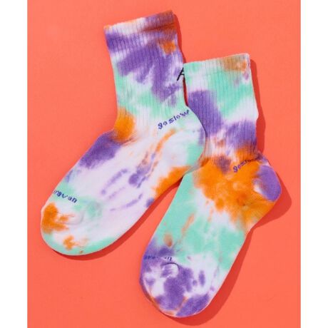 [^ԁF342907]͑^C_C̃\bNX  ÑR[fɂĂA؂₩ go slow caravan ̃\bNXB Ƃ̐nłƂĂvłB ̗͂ӂӂ̃pCnŉKȗSn ݂̃OhJ̃|Cg{܂B J[̓u[Ap[vATCYM(22-25cm)L(25-28cm)pӂ܂B  ygo slow caravan(S[X[Lo)zuOVсve[}ƂAtFXLvȂǂ̃AEghAATCNOȂǂ̃X|[cAsȂǂ̂oɊyȂACe𐢂ɑoĂ܂B  zi͐nْ̍fʒuɂAiEJ[łF╿̏oقȂꍇ܂Bfpʐ^͌̉ŐFꍇ܂Bwȉi摜ɋ߂FƂȂĂ܂B