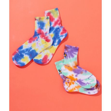 [^ԁF342907]͑^C_C̃\bNX  ÑR[fɂĂA؂₩ go slow caravan ̃\bNXB Ƃ̐nłƂĂvłB ̗͂ӂӂ̃pCnŉKȗSn ݂̃OhJ̃|Cg{܂B J[̓u[Ap[vATCYM(22-25cm)L(25-28cm)pӂ܂B  ygo slow caravan(S[X[Lo)zuOVсve[}ƂAtFXLvȂǂ̃AEghAATCNOȂǂ̃X|[cAsȂǂ̂oɊyȂACe𐢂ɑoĂ܂B  zi͐nْ̍fʒuɂAiEJ[łF╿̏oقȂꍇ܂Bfpʐ^͌̉ŐFꍇ܂Bwȉi摜ɋ߂FƂȂĂ܂B