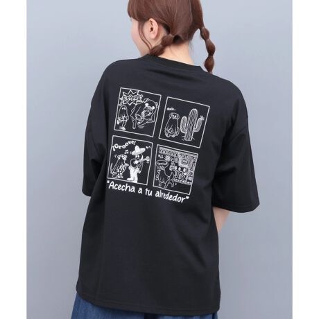 [^ԁFMOSJBD617]  fUC ɂȂ񂽂LVR𖞋iĂR~bNfUCB tgɂ̓|CghJŔȂB Ƃۂ[YȃTCYŃJWAɒȂ܂B  TCY M/LTCY ƂjZbNXdl̃ChȃVGbgB  fފ ƂvȃJbg\[fނ̗pB  X^CO Chfjpcƍ킹āAgĥJWX^CɁB VvȂ̂ŉ؂₩ȕ̃ACeƂQłB  J[ ubN/I[g~[  \         --------------------------------- FⓧiI[g~[̂݁j LkF n FȂ  FȂ ňF |PbgFȂ ---------------------------------  ̐i̓vgiłB vg͉ivIȂ̂ł͂ȂA ܂ꂽACꂽ肷ƒE₷A􂢂N[jOԂƂɂ葽Ȃ܂B pJԂƂɂA vĝЂъ͂𐶂鎖܂B vgւ̉ߓxȖC͂B vgւ̃AC͔ĂB ̐i̓fUCdĂ萶nɗ̓IȎhJ{Ă܂B ̈בσfP[głB ɈAobOw֓̎͂̕Ƃ̖C|A p̍ۂ͏\ӂĉB i̓AhJɉʂ܂B ɂ݁Ayݓꂽۂɂ͌gpTB ꂵĒ߂ɁẢD͕ۊǂĉB f()̓ACɂFڂ肷鋰ꂪ܂B ɔZF̏ꍇAvgȉꍇ̃vǵAṽ\t@[obOɑψڂՂ܂B 舵ɂ͏\ӉB zi͐nْ̍fʒuɂAiEJ[łF╿̏oقȂꍇ܂Bfpʐ^͌̉ŐFꍇ܂Bwȉi摜ɋ߂FƂȂĂ܂B