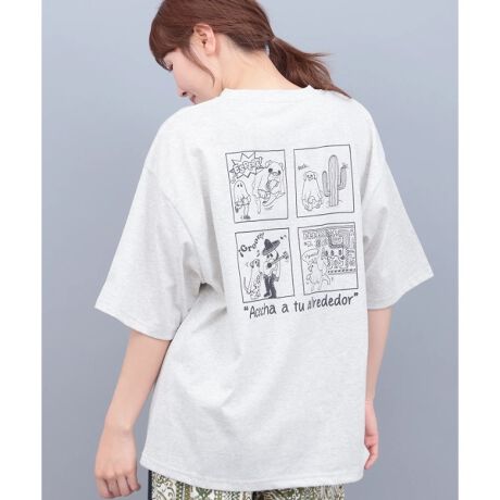 [^ԁFMOSJBD617]  fUC ɂȂ񂽂LVR𖞋iĂR~bNfUCB tgɂ̓|CghJŔȂB Ƃۂ[YȃTCYŃJWAɒȂ܂B  TCY M/LTCY ƂjZbNXdl̃ChȃVGbgB  fފ ƂvȃJbg\[fނ̗pB  X^CO Chfjpcƍ킹āAgĥJWX^CɁB VvȂ̂ŉ؂₩ȕ̃ACeƂQłB  J[ ubN/I[g~[  \         --------------------------------- FⓧiI[g~[̂݁j LkF n FȂ  FȂ ňF |PbgFȂ ---------------------------------  ̐i̓vgiłB vg͉ivIȂ̂ł͂ȂA ܂ꂽACꂽ肷ƒE₷A􂢂N[jOԂƂɂ葽Ȃ܂B pJԂƂɂA vĝЂъ͂𐶂鎖܂B vgւ̉ߓxȖC͂B vgւ̃AC͔ĂB ̐i̓fUCdĂ萶nɗ̓IȎhJ{Ă܂B ̈בσfP[głB ɈAobOw֓̎͂̕Ƃ̖C|A p̍ۂ͏\ӂĉB i̓AhJɉʂ܂B ɂ݁Ayݓꂽۂɂ͌gpTB ꂵĒ߂ɁẢD͕ۊǂĉB f()̓ACɂFڂ肷鋰ꂪ܂B ɔZF̏ꍇAvgȉꍇ̃vǵAṽ\t@[obOɑψڂՂ܂B 舵ɂ͏\ӉB zi͐nْ̍fʒuɂAiEJ[łF╿̏oقȂꍇ܂Bfpʐ^͌̉ŐFꍇ܂Bwȉi摜ɋ߂FƂȂĂ܂B