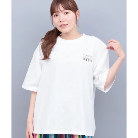 [^ԁFMOSJBD618]  fUC ɂȂ`̓`R~bNfUCB tgɂ̓|CghJŔȂB Ƃۂ[YȃTCYŃJWAɒȂ܂B  `Ƃ́EEE u`h[v̗ŁALVR̃vXu`uv̑I̎łB ʂ̑I肪ANły߂G^[eCg̍ZłB  TCYM/LTCY jZbNXdl̂ƂChȃVGbgB  fފ ƂvȃJbg\[fނ̗pB  X^CO Chfjpcƍ킹āAgĥJWX^CɁB VvȂ̂ŉ؂₩ȕ̃ACeƂQłB  J[ `R[O[/zCg  \         --------------------------------- FⓧizCĝ݁j LkF n FȂ  FȂ ňF |PbgFȂ ---------------------------------  ̐i̓vgiłB vg͉ivIȂ̂ł͂ȂA ܂ꂽACꂽ肷ƒE₷A􂢂N[jOԂƂɂ葽Ȃ܂B pJԂƂɂA vĝЂъ͂𐶂鎖܂B vgւ̉ߓxȖC͂B vgւ̃AC͔ĂB ̐i̓fUCdĂ萶nɗ̓IȎhJ{Ă܂B ̈בσfP[głB ɈAobOw֓̎͂̕Ƃ̖C|A p̍ۂ͏\ӂĉB i̓AhJɉʂ܂B ɂ݁Ayݓꂽۂɂ͌gpTB ꂵĒ߂ɁẢD͕ۊǂĉB f()̓ACɂFڂ肷鋰ꂪ܂B ɔZF̏ꍇAvgȉꍇ̃vǵAṽ\t@[obOɑψڂՂ܂B 舵ɂ͏\ӉB zi͐nْ̍fʒuɂAiEJ[łF╿̏oقȂꍇ