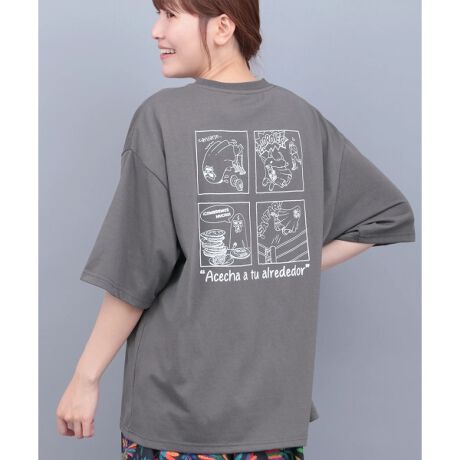 [^ԁFMOSJBD618]  fUC ɂȂ`̓`R~bNfUCB tgɂ̓|CghJŔȂB Ƃۂ[YȃTCYŃJWAɒȂ܂B  `Ƃ́EEE u`h[v̗ŁALVR̃vXu`uv̑I̎łB ʂ̑I肪ANły߂G^[eCg̍ZłB  TCYM/LTCY jZbNXdl̂ƂChȃVGbgB  fފ ƂvȃJbg\[fނ̗pB  X^CO Chfjpcƍ킹āAgĥJWX^CɁB VvȂ̂ŉ؂₩ȕ̃ACeƂQłB  J[ `R[O[/zCg  \         --------------------------------- FⓧizCĝ݁j LkF n FȂ  FȂ ňF |PbgFȂ ---------------------------------  ̐i̓vgiłB vg͉ivIȂ̂ł͂ȂA ܂ꂽACꂽ肷ƒE₷A􂢂N[jOԂƂɂ葽Ȃ܂B pJԂƂɂA vĝЂъ͂𐶂鎖܂B vgւ̉ߓxȖC͂B vgւ̃AC͔ĂB ̐i̓fUCdĂ萶nɗ̓IȎhJ{Ă܂B ̈בσfP[głB ɈAobOw֓̎͂̕Ƃ̖C|A p̍ۂ͏\ӂĉB i̓AhJɉʂ܂B ɂ݁Ayݓꂽۂɂ͌gpTB ꂵĒ߂ɁẢD͕ۊǂĉB f()̓ACɂFڂ肷鋰ꂪ܂B ɔZF̏ꍇAvgȉꍇ̃vǵAṽ\t@[obOɑψڂՂ܂B 舵ɂ͏\ӉB zi͐nْ̍fʒuɂAiEJ[łF╿̏oقȂꍇ