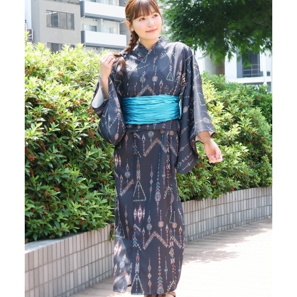 ワンピース浴衣 x485.jpg?basethum=225