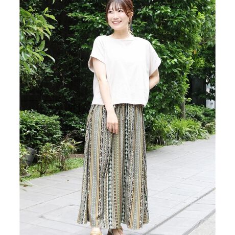 [^ԁFOSJBD176]  fUC ۓIȃXJ[gƃgbvXhbLOs[XB gbvX̗͌[YTVcŃbNXo XJ[g̓pbƖڂ䂭IG^Ȗ͗lXgCvŕ\܂B y₩ȃXJ[gngpĂ̂ŁAXJ[gȂтď炵ۂɎdオ܂B EGXgɂ̓SƕRĂ̂Œ߂\łB  TCY fB[Xt[TCY 悭ƂbNXłTCYB  fފ gbvX͏_炩Ȗ100fނŁACi[ntĂ܂B XJ[g͌yTbƂfނŁAĂ̂œɂłB  X^CO MXCi[ŃC[hƃR[f̕L܂B ɂ͒Ԃ̃Xj[J[AAEghAT_Ȃǂ킹ăX|[eB[vXĂ  J[ x[W/ubN/O[  \         --------------------------------- FȂ LkF n F(gbvX̂)  FȂ ňF |PbgFȂ --------------------------------- zi͐nْ̍fʒuɂAiEJ[łF╿̏oقȂꍇ܂Bfpʐ^͌̉ŐFꍇ܂Bwȉi摜ɋ߂FƂȂĂ܂B