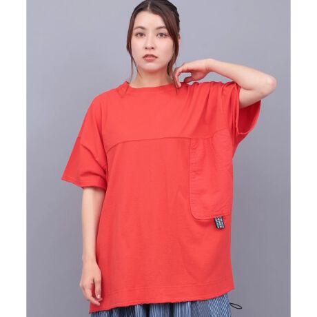 [^ԁFOSJBD718]  fUC 傫ȃ|PbgƐ؂ւfUCANZgɂȂA邾ŃT}ɂȂTVcB |PbgƔwɎgpzƂ̃RrȂꊴo܂B ͐؂ςȂA̓hXgŃVGbgy߂VѐŜfUCɂȂĂ܂B rbOTCYő̌^Jo[Aɂ傤ǂꖇłB  TCY fB[X3LTCY ƂVGbgȂꂽ͋CɎdオ܂B  fފ _炩ȑfފASnKȖ100B  X^CO VvȂ̂ő̃{gXƍ킹ĉ؂₩ɂ̂߁B J[SpcfjŃJWAR[fɂ܂Ƃ߂ĂL}܂B  J[ `R[O[/O[/bh  \         --------------------------------- FȂ LkF n FȂ  FȂ ňF |PbgF --------------------------------- ̏i͑傫TCŶ݂̂pӂƂȂ܂B   Ei߂ׁ̈A__ɔȐFAATCYȂǂ̈Ⴂ܂B܂A ̐F邱Ƃ܂B\߂B E̐A⊾ȂǂŎԁA yіCɂFڂ肷鋰ꂪ܂̂łӂB E̍ۂ́APƐ􂢂ĂB EԔGꂽ܂܂ŕuɁA͒Ɍ`𐮂āAAĂB Eɂ葼̐iɐFڂ肵܂̂ŁAWFƂ̑gݍ킹͂B E(dC)ɂϐF܂̂łӂB zi͐nْ̍fʒuɂAiEJ[łF╿̏oقȂꍇ܂Bfpʐ^͌̉ŐFꍇ܂Bwȉi摜ɋ߂FƂȂĂ܂B