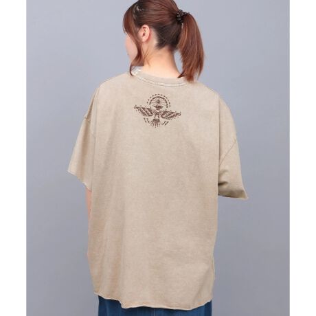 [^ԁFOSJBD157]  fUC Ò̃AVbhEHbV̕ȂꊴoĂAVvǃZX1B ̃JbgItƔw̃T_[o[hA肰ȂvXĂ܂B CƂĂ͂ACi[ƂĂ􂵂ĂACełB  TCY fB[Xt[TCY ƂI[o[TCYB  fފ _炩̂100̃Jbg\[fށB  X^CO fjfނ̃Tybgƍ킹ČÒ̂ȂꂽȂɁB [YȃChpcɍ킹΍ۂNV[ȃR[fɁB  J[ x[W/`R[O[  \      t30xxƂA􂢂ł܂B   --------------------------------- FȂ LkF n FȂ  FȂ ňF |PbgFȂ ---------------------------------  EZF̏ꍇAC␅GɂĐFڂ肷ꍇ܂̂ŒPƂŐĉB܂AWF̈ߗނƂ̕p͂ӉB EGꂽԂŕuA̕Əd˂肵ȂŉB EN[jOɂāAk񂾂F肷ꍇ܂B Evgɂ̓ACĂȂŉB E̍ۂɂ́AlbggpĉB E⒅pȂǂɂJԂ̖CɂщHAыʂ邨ꂪ܂̂ŏ\ӉB Eق؂蕔̂قꂪCɂȂꍇ͖ɈA ڗȂɃJbgĉB EAC̍ۂɂ́AĕzgpĉB Eu܁AYܓ̐܂͐Fω鋰ꂪ܂̂łgp͂B zi͐nْ̍fʒuɂAiEJ[łF╿̏oقȂꍇ܂Bfpʐ^͌̉ŐFꍇ܂Bwȉi摜ɋ߂FƂȂĂ܂B