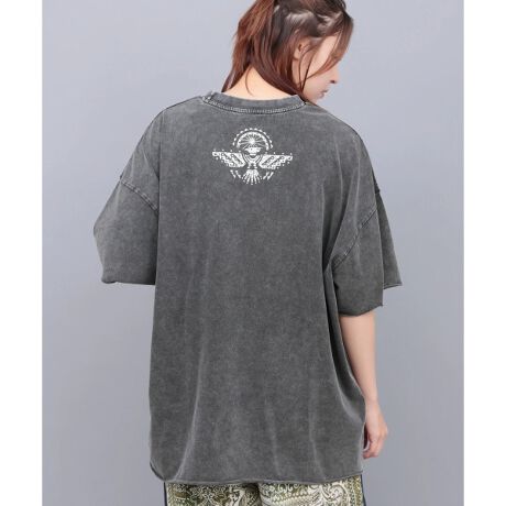 [^ԁFOSJBD157]  fUC Ò̃AVbhEHbV̕ȂꊴoĂAVvǃZX1B ̃JbgItƔw̃T_[o[hA肰ȂvXĂ܂B CƂĂ͂ACi[ƂĂ􂵂ĂACełB  TCY fB[Xt[TCY ƂI[o[TCYB  fފ _炩̂100̃Jbg\[fށB  X^CO fjfނ̃Tybgƍ킹ČÒ̂ȂꂽȂɁB [YȃChpcɍ킹΍ۂNV[ȃR[fɁB  J[ x[W/`R[O[  \      t30xxƂA􂢂ł܂B   --------------------------------- FȂ LkF n FȂ  FȂ ňF |PbgFȂ ---------------------------------  EZF̏ꍇAC␅GɂĐFڂ肷ꍇ܂̂ŒPƂŐĉB܂AWF̈ߗނƂ̕p͂ӉB EGꂽԂŕuA̕Əd˂肵ȂŉB EN[jOɂāAk񂾂F肷ꍇ܂B Evgɂ̓ACĂȂŉB E̍ۂɂ́AlbggpĉB E⒅pȂǂɂJԂ̖CɂщHAыʂ邨ꂪ܂̂ŏ\ӉB Eق؂蕔̂قꂪCɂȂꍇ͖ɈA ڗȂɃJbgĉB EAC̍ۂɂ́AĕzgpĉB Eu܁AYܓ̐܂͐Fω鋰ꂪ܂̂łgp͂B zi͐nْ̍fʒuɂAiEJ[łF╿̏oقȂꍇ܂Bfpʐ^͌̉ŐFꍇ܂Bwȉi摜ɋ߂FƂȂĂ܂B