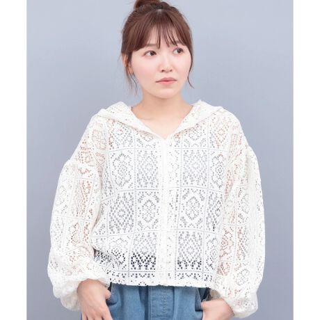 [^ԁFOSJBD143]yޑl̃pb`[N[XJ[fBK  fUC K[[ȕ͋CՂȃghQ̃ACeB {[X[uƃV[gȏ̃[YVGbgӂƔoB t[htɂ邱ƂŁAJWAȈۂɎdグ܂B nŌyHD̂ŁA{^ăgbvX̂悤ɎgpĂ  TCY fB[Xt[TCY ĝ̃CEɂAƂgB Z߂̏䊴ŃXbLƌ܂B  fފ ƂGɂȂĂ܂B  X^CO L~\[ɃfjȂǃJWAȃACeƂ̑QB ҂݂Ȃ̂ŃCi[̃J[ςƂ܂Ⴄ͋C̃X^COy߂܂B nF̃{gXƃCi[Ńg[𓝈ꂳR[fBl[g߁  J[ ubN/zCg   --------------------------------- F LkFȂ n FȂ  FȂ ňF |PbgFȂ --------------------------------- zi͐nْ̍fʒuɂAiEJ[łF╿̏oقȂꍇ܂Bfpʐ^͌̉ŐFꍇ܂Bwȉi摜ɋ߂FƂȂĂ܂B