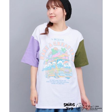 [^ԁFMOSJCD620]  fUC EőlC̃LN^[uX}[tvJtȃoXɏ荞ŃLVRցI Be[WCNȕ̂vgJWAɓ̃R[fɗnł܂B jZbNXdlłƒ郋[YȃVGbgɎdグ܂B  TCY M/LTCY jp̂ƂTCYB  fފ Ƃ100fނ̗pB  X^CO JtȃpcXJ[gƍ킹āApbƖ邭؂₩ȃX^COɁB JWAɃJ[SpcfjƂ̃fC[R[f߂łB  J[ ubN/fUC1  \          --------------------------------- Fⓧ(fUC1̂) LkF n FȂ  FȂ ňF |PbgFȂ ---------------------------------  uX}[tv́AxM[܂̃LN^[B NmȂX̉ɏZޏȐB w̍̓S3炢BXqɏȂہB X}[t̑ɂ͖̈قȂ100l̃X}[tZł܂B ڂ͂łAi͂ꂼB ƁA͎Aւ܂AڂEEEƎ͌IŁA ZX}[t݂̂ƂvȂA Ȃ悭aɕ炵Ă܂B  f()̓ACɂFڂ肷鋰ꂪ܂B ɔZF̏ꍇAvgȉꍇ̃vǵAṽ\t@[obOɑψڂՂ܂B hCN[jO͂B ̐íAfނ̓AJ⊾Ȃǂɂ鎼Ԃł̖CŁA̕ɐFڂꍇ܂B vgʂی삷ׁAԂŃlbgɓÄߗނƕĐ󂵂ĂB ͏[ɍsAȂׂ`𐮂āA݂AĂB ˓ɒԓĂȂłB ԂŒԏd˂ĂƁA̕ɐFڂ邱Ƃ܂B Y܂Y܂̊܂܂ꂽ܂́A gpȂłB  zi͐nْ̍fʒuɂAiEJ[łF╿