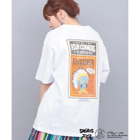 [^ԁFMOSJCD621]  fUC lCeBuAJɕEőlC̃LN^[uX}[tv炵obNvgfUCB Cꂽ̂vgŁABe[WɎdグ܂B jZbNXdlłƒ郋[YȃVGbgɂȂĂ܂B  TCY M/LTCY jp̂ƂTCYB  fފ Ƃ100fނ̗pB  X^CO V[gpcƃT_ɍ킹āAAEghAȒȂɁB tAXJ[gƂ̃~bNXX^C߂łB  J[ ubN/zCg  \          --------------------------------- Fⓧ(zCg) LkF n FȂ  FȂ ňF |PbgFȂ ---------------------------------  uX}[tv́AxM[܂̃LN^[B NmȂX̉ɏZޏȐB w̍̓S3炢BXqɏȂہB X}[t̑ɂ͖̈قȂ100l̃X}[tZł܂B ڂ͂łAi͂ꂼB ƁA͎Aւ܂AڂEEEƎ͌IŁA ZX}[t݂̂ƂvȂA Ȃ悭aɕ炵Ă܂B  f()̓ACɂFڂ肷鋰ꂪ܂B ɔZF̏ꍇAvgȉꍇ̃vǵAṽ\t@[obOɑψڂՂ܂B hCN[jO͂B ̐íAfނ̓AJ⊾Ȃǂɂ鎼Ԃł̖CŁA̕ɐFڂꍇ܂B vgʂی삷ׁAԂŃlbgɓÄߗނƕĐ󂵂ĂB ͏[ɍsAȂׂ`𐮂āA݂AĂB ˓ɒԓĂȂłB ԂŒԏd˂ĂƁA̕ɐFڂ邱Ƃ܂B Y܂Y܂̊܂܂ꂽ܂́A gpȂłB  zi͐nْ̍fʒuɂAiEJ[łF╿̏oقȂꍇ܂Bf