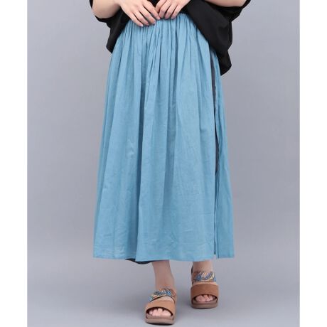 [^ԁFOSJBD140]  fUC GXjbNȕ͋CY񂵗͂̂闊ACełB ƂChpc̏ォAndȂXJ[gIȃfUCB F̃oCJ[ŕтɁAƃpcĂȂꊴQB ̃Ebhfނ̎OA{^ANZgɂȂĂ܂B  TCY fB[Xt[TCY pc͂ƒ悢ChVGbgB EGXg͑SŗDɃtBbgĂ܂B  fފ Ch100fނgpB ʋCǂ炳ƗDGɂȂĂ܂B  X^CO JWATVc킹AIɎhJuEXƍ킹Ă |`Ȃǃ[YȃVGbg̃gbvXƍ킹ƕ͋ĈR[fBl[gɁB  J[ x[W/ubN/u[/Cgu[/}X^[h  \         --------------------------------- FȂ LkFȂ n FȂ  FȂ ňF |PbgFȂ --------------------------------- zi͐nْ̍fʒuɂAiEJ[łF╿̏oقȂꍇ܂Bfpʐ^͌̉ŐFꍇ܂Bwȉi摜ɋ߂FƂȂĂ܂B