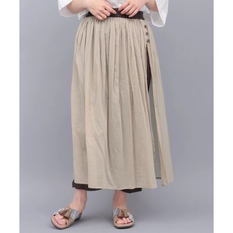 [^ԁFOSJBD140]  fUC GXjbNȕ͋CY񂵗͂̂闊ACełB ƂChpc̏ォAndȂXJ[gIȃfUCB F̃oCJ[ŕтɁAƃpcĂȂꊴQB ̃Ebhfނ̎OA{^ANZgɂȂĂ܂B  TCY fB[Xt[TCY pc͂ƒ悢ChVGbgB EGXg͑SŗDɃtBbgĂ܂B  fފ Ch100fނgpB ʋCǂ炳ƗDGɂȂĂ܂B  X^CO JWATVc킹AIɎhJuEXƍ킹Ă |`Ȃǃ[YȃVGbg̃gbvXƍ킹ƕ͋ĈR[fBl[gɁB  J[ x[W/ubN/u[/Cgu[/}X^[h  \         --------------------------------- FȂ LkFȂ n FȂ  FȂ ňF |PbgFȂ --------------------------------- zi͐nْ̍fʒuɂAiEJ[łF╿̏oقȂꍇ܂Bfpʐ^͌̉ŐFꍇ܂Bwȉi摜ɋ߂FƂȂĂ܂B