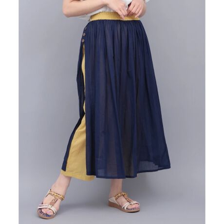 [^ԁFOSJBD140]  fUC GXjbNȕ͋CY񂵗͂̂闊ACełB ƂChpc̏ォAndȂXJ[gIȃfUCB F̃oCJ[ŕтɁAƃpcĂȂꊴQB ̃Ebhfނ̎OA{^ANZgɂȂĂ܂B  TCY fB[Xt[TCY pc͂ƒ悢ChVGbgB EGXg͑SŗDɃtBbgĂ܂B  fފ Ch100fނgpB ʋCǂ炳ƗDGɂȂĂ܂B  X^CO JWATVc킹AIɎhJuEXƍ킹Ă |`Ȃǃ[YȃVGbg̃gbvXƍ킹ƕ͋ĈR[fBl[gɁB  J[ x[W/ubN/u[/Cgu[/}X^[h  \         --------------------------------- FȂ LkFȂ n FȂ  FȂ ňF |PbgFȂ --------------------------------- zi͐nْ̍fʒuɂAiEJ[łF╿̏oقȂꍇ܂Bfpʐ^͌̉ŐFꍇ܂Bwȉi摜ɋ߂FƂȂĂ܂B