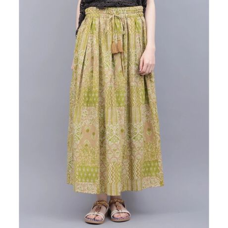 [^ԁFOSICD167]؂₩ȂlۂYpb`[NvgXJ[g  fUC hqɐDꂽngpfpȖ킢̂1B ނ̕gݍ킹pb`[N̂̃fUCB ̂闎Flۂo܂ ӂƍL悢{[̃tAVGbgłB  TCY fB[Xt[TCY EGXg̓SdlŒߕtȂyB  fފ Ƃy₩ȃChȂgpB ntȂ̂ŁASz܂B  X^CO XJ[gɂȂ̂ŁAVvȖn⃏|Cg̃gbvXŃR[fL}I VcuEXőlۂ܂Ƃ߂̂߂ł  J[ u[/}X^[h/bh   --------------------------------- FȂ LkFȂ n F  FȂ ňF |PbgF --------------------------------- y舵̂Ӂz ̐i̓Ch̐ngpĂ܂B ߁ADނ瓙ɂƎ̕y݉B EN[jOɂďk񂾂AF邱Ƃ܂B EZFi͖C␅ɔG܂ƈڐ鋰ꂪ܂B ܂AWF̈ߗނƂ̕p͂ӂB EfP[gȑfނł̂ŁA^ɓxȗ͂ɂāADڂJڊꂷ鎖܂̂łӂB EhJA[XAr[YȂǂ̑ꍇ͈ՂAՂ̂ŁA舵ɂӂB E˓u̒ԏƎ˂́AϐF̗vɂȂ܂̂łB zi͐nْ̍fʒuɂAiEJ[łF╿̏oقȂꍇ܂Bfpʐ^͌̉ŐFꍇ܂Bwȉi摜ɋ߂FƂȂĂ܂B