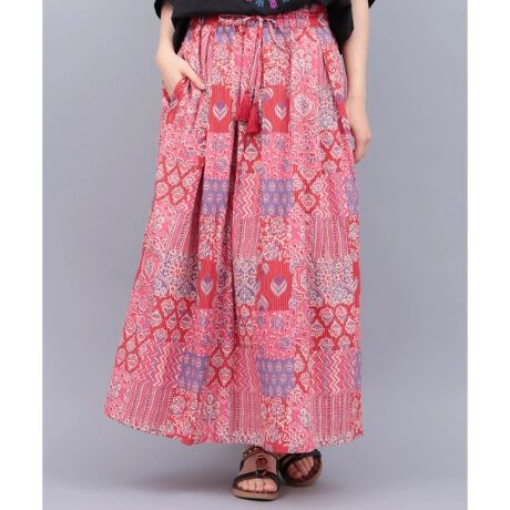 [^ԁFOSICD167]؂₩ȂlۂYpb`[NvgXJ[g  fUC hqɐDꂽngpfpȖ킢̂1B ނ̕gݍ킹pb`[N̂̃fUCB ̂闎Flۂo܂ ӂƍL悢{[̃tAVGbgłB  TCY fB[Xt[TCY EGXg̓SdlŒߕtȂyB  fފ Ƃy₩ȃChȂgpB ntȂ̂ŁASz܂B  X^CO XJ[gɂȂ̂ŁAVvȖn⃏|Cg̃gbvXŃR[fL}I VcuEXőlۂ܂Ƃ߂̂߂ł  J[ u[/}X^[h/bh   --------------------------------- FȂ LkFȂ n F  FȂ ňF |PbgF --------------------------------- y舵̂Ӂz ̐i̓Ch̐ngpĂ܂B ߁ADނ瓙ɂƎ̕y݉B EN[jOɂďk񂾂AF邱Ƃ܂B EZFi͖C␅ɔG܂ƈڐ鋰ꂪ܂B ܂AWF̈ߗނƂ̕p͂ӂB EfP[gȑfނł̂ŁA^ɓxȗ͂ɂāADڂJڊꂷ鎖܂̂łӂB EhJA[XAr[YȂǂ̑ꍇ͈ՂAՂ̂ŁA舵ɂӂB E˓u̒ԏƎ˂́AϐF̗vɂȂ܂̂łB zi͐nْ̍fʒuɂAiEJ[łF╿̏oقȂꍇ܂Bfpʐ^͌̉ŐFꍇ܂Bwȉi摜ɋ߂FƂȂĂ܂B