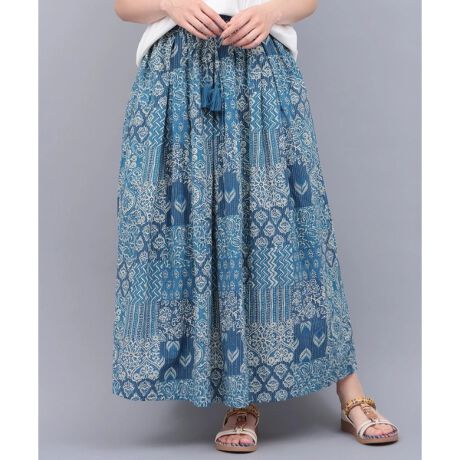 [^ԁFOSICD167]؂₩ȂlۂYpb`[NvgXJ[g  fUC hqɐDꂽngpfpȖ킢̂1B ނ̕gݍ킹pb`[N̂̃fUCB ̂闎Flۂo܂ ӂƍL悢{[̃tAVGbgłB  TCY fB[Xt[TCY EGXg̓SdlŒߕtȂyB  fފ Ƃy₩ȃChȂgpB ntȂ̂ŁASz܂B  X^CO XJ[gɂȂ̂ŁAVvȖn⃏|Cg̃gbvXŃR[fL}I VcuEXőlۂ܂Ƃ߂̂߂ł  J[ u[/}X^[h/bh   --------------------------------- FȂ LkFȂ n F  FȂ ňF |PbgF --------------------------------- y舵̂Ӂz ̐i̓Ch̐ngpĂ܂B ߁ADނ瓙ɂƎ̕y݉B EN[jOɂďk񂾂AF邱Ƃ܂B EZFi͖C␅ɔG܂ƈڐ鋰ꂪ܂B ܂AWF̈ߗނƂ̕p͂ӂB EfP[gȑfނł̂ŁA^ɓxȗ͂ɂāADڂJڊꂷ鎖܂̂łӂB EhJA[XAr[YȂǂ̑ꍇ͈ՂAՂ̂ŁA舵ɂӂB E˓u̒ԏƎ˂́AϐF̗vɂȂ܂̂łB zi͐nْ̍fʒuɂAiEJ[łF╿̏oقȂꍇ܂Bfpʐ^͌̉ŐFꍇ܂Bwȉi摜ɋ߂FƂȂĂ܂B