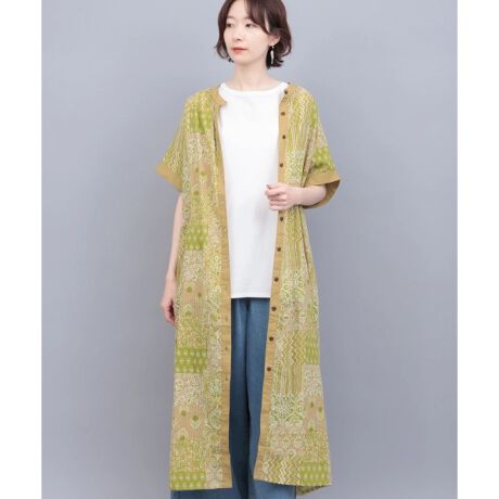 [^ԁFOSICD175]  fUC hqɐDꂽngpfpȖ킢̂1B ނ̕gݍ킹pb`[N̂̃fUCB ̂闎Flۂo܂ CɂȂ̘rBĂANV[ȂVGbgB s[XƂĂ͂ATbƉHDĒ̂߂łB  TCY fB[Xt[TCY ĝ̃CEɂAƂVGbgB  fފ Ƃy₩ȃChȂgpB  X^CO fj⃏ChpcɃ^NgbvȀɂƉHDăJWAȃR[fɁB FƂăJ[pc킹Đ`̂  J[ u[/}X^[h/bh  \         --------------------------------- FȂ LkFȂ n FȂ  FȂ ňF |PbgFȂ ---------------------------------  ̐i̓Ch̐ngpĂ܂B ߁ADނ瓙ɂƎ̕y݉B EN[jOɂďk񂾂AF邱Ƃ܂B EZFi͖C␅ɔG܂ƈڐ鋰ꂪ܂B ܂AWF̈ߗނƂ̕p͂ӂB EfP[gȑfނł̂ŁA^ɓxȗ͂ɂāADڂJڊꂷ鎖܂̂łӂB EhJA[XAr[YȂǂ̑ꍇ͈ՂAՂ̂ŁA舵ɂӂB E˓u̒ԏƎ˂́AϐF̗vɂȂ܂̂łB zi͐nْ̍fʒuɂAiEJ[łF╿̏oقȂꍇ܂Bfpʐ^͌̉ŐFꍇ܂Bwȉi摜ɋ߂FƂȂĂ܂B