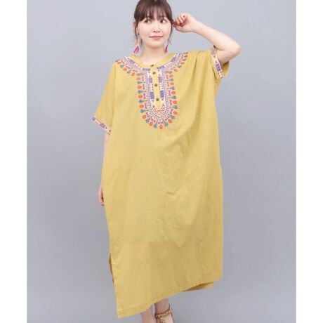 [^ԁFOSICD174]݊QIAtJeCXgꂽ_VLhJs[X  fUC ݑɓIȎhJƃCAtJ̖ߑ_VL`[tɂ܂B ʊ̂闧̓IȎhJ݊AŁAGXjbNDɂ͂܂܂B XgƂ̂VGbgŁAXbLƒȂ܂B ɂ̓TChXbgĔvXB  TCY fB[Xt[TCY 悭ƒTCYB  fފ ӂƌy₩ȃCh100gpB  X^CO Ci[s[XƏd˂ĂƒΊȒPɃR[fI ̂ŁA^NgbvƃChpcȂǂƃC[ĥ  J[ ubN/O[/}X^[h  --------------------------------- Fⓧ LkFȂ n FȂ  FȂ ňF |PbgF --------------------------------- y舵̂Ӂz ̐íAfP[gȑfނgpĂ邽߁A ^⋭͂ƁAE(DڂĊJAD낪)ꍇ܂Bp̍ۂ́A戵ɂӂB Ch̐ngpĂ܂B ߁ADނ瓙ɂƎ̕y݉B EN[jOɂđk񂾂A F邱Ƃ܂B EZFi͖C␅ɔG܂ƈڐ鋰ꂪ܂̂ŁAPƂŐĂB܂A WF̈ߗނƂ̕p͂ӉB EfP[gȑfނł̂ŁA^ɓxȗ͂ɂāADڂJڊꂷ鎖܂̂łӉB EhJA[XAr[YȂǂ̑ꍇ͈ՂAՂ̂ŁA戵ɂӉB E˓u̒ԏƎ˂́AϐF̗vɂȂ܂̂łB zi͐nْ̍fʒuɂAiEJ[łF╿̏oقȂꍇ܂Bfpʐ^͌̉ŐFꍇ܂Bwȉi摜ɋ߂FƂȂĂ܂B