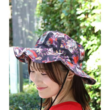 [^ԁFZOSJCD7103]^тɂ֗IKiU~``JJR{[VpbJunbg  pbJudl̃Tt@nbgAKiU ~ ``JJ̃R{fUCœoI Ԃ邾ŋCオA̕ƃX^CbVȃtH͂łB ͂EhH{ꂽńA}ȉJɂAn̓bVfނŃɂK ɁAUVJbg95ȏŁA̋SĎg܂B Ɛ܂肽߂΁AobOɂۂRpNgTCYɕϐgB ΂ɂ͐cȂ̂ŁALĔƂ͂`L[vĂ̂ꂵ|CgB lbgɓ΁A@ŊېOKIȒPłB tFXAEghA͂ACj[V[Y╁igɂ劈̖\ACeł  J[ fUC1(eAJ[h)/fUC2(CfBA) yKiU/LEz ǂȓVCł̏yނƂbg[ɁA킩痣ꂽAEghAV[ŉKɁA炵߂邱Ƃڎwl̊OVтuhłB ygp̒Ӂz Egp͒˓⍂̏ꏊARĂB E̍ۂ͐Ŏ􂢂ĂA@̂gp͂B@B̓]|j̉\ϊ댯łB En񂾂A i肳܂ƐñR[eBO鋰ꂪ܂B EhCN[jO͂߂B E^u[͐΂ɂȂłB E͂ʂ͒ppxɂ菙XɒቺĂ܂B͂キȂ܂ŝ̂͂Xv[gpA N[jOXւ͂H˗ĂB EȂׂxAx̒ႢꏊŕۊǂĂB ڂ͕t̑܂mFB zi͐nْ̍fʒuɂAiEJ[łF╿̏oقȂꍇ܂Bfpʐ^͌̉ŐFꍇ܂Bwȉi摜ɋ߂FƂȂĂ܂B