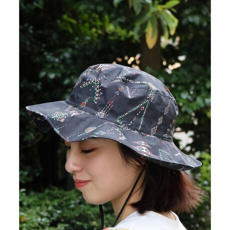 [^ԁFZOSJCD7103]^тɂ֗IKiU~``JJR{[VpbJunbg  pbJudl̃Tt@nbgAKiU ~ ``JJ̃R{fUCœoI Ԃ邾ŋCオA̕ƃX^CbVȃtH͂łB ͂EhH{ꂽńA}ȉJɂAn̓bVfނŃɂK ɁAUVJbg95ȏŁA̋SĎg܂B Ɛ܂肽߂΁AobOɂۂRpNgTCYɕϐgB ΂ɂ͐cȂ̂ŁALĔƂ͂`L[vĂ̂ꂵ|CgB lbgɓ΁A@ŊېOKIȒPłB tFXAEghA͂ACj[V[Y╁igɂ劈̖\ACeł  J[ fUC1(eAJ[h)/fUC2(CfBA) yKiU/LEz ǂȓVCł̏yނƂbg[ɁA킩痣ꂽAEghAV[ŉKɁA炵߂邱Ƃڎwl̊OVтuhłB ygp̒Ӂz Egp͒˓⍂̏ꏊARĂB E̍ۂ͐Ŏ􂢂ĂA@̂gp͂B@B̓]|j̉\ϊ댯łB En񂾂A i肳܂ƐñR[eBO鋰ꂪ܂B EhCN[jO͂߂B E^u[͐΂ɂȂłB E͂ʂ͒ppxɂ菙XɒቺĂ܂B͂キȂ܂ŝ̂͂Xv[gpA N[jOXւ͂H˗ĂB EȂׂxAx̒ႢꏊŕۊǂĂB ڂ͕t̑܂mFB zi͐nْ̍fʒuɂAiEJ[łF╿̏oقȂꍇ܂Bfpʐ^͌̉ŐFꍇ܂Bwȉi摜ɋ߂FƂȂĂ܂B