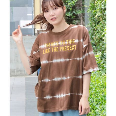 [^ԁFOSJBD160]R[f̎ɂȂIڂ䂭^C_CTVc  fUC JtȂ^C_CɁAShJflJWATVcB x[VbNȃI[o[TCYVGbgŁA1łC[hł܂킵₷fUCłB h肷ȂJ[OȂ̂ŁÂȕł킵₷̂|Cg PFۂ邩AnT̊ołǂȃ{gɂ킹₷fC[ɑ劈I XJ[gɂpcɂQŁAƍTVcX^Cɂ҂ł  TCY fB[Xt[TCY ƒAx[VbNȃI[o[TCY  fފ Sn̗ǂA100fނ̗p  X^CO Chȃfjƍ킹邾ŁAT}ɂȂR[fB Vv̂ŕ{gXƍ킹̂߂łB J[ u[/uE/p[v --------------------------------- FȂ LkF n FȂ  FȂ ňF |PbgFȂ --------------------------------- y舵̂Ӂz(^C_C) ̐íAȕ@ŐFĂ܂Bׁ̈A__FȀoقȂAdオ肪Ȃ̂łB ܂̒ɐ̔ђ˂邱Ƃ܂AF̓ƂĂB E̐A⊾ȂǂŎԁAyіCɂFڂ肵܂̂łӂB E̍ۂ́APƐ􂢂ĂB EԔGꂽ܂܂ŕuɁA͒Ɍ`𐮂āAAĂB Eɂk΍s邱Ƃ܂B zi͐nْ̍fʒuɂAiEJ[łF╿̏oقȂꍇ܂Bfpʐ^͌̉ŐFꍇ܂Bwȉi摜ɋ߂FƂȂĂ܂B