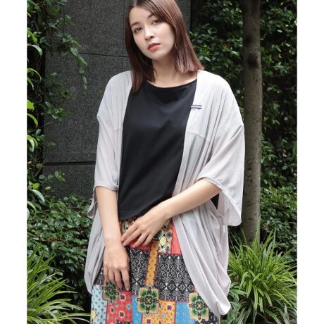 [^ԁFOSJBD178]ƋCǂӂHDVA[J[fBK  fUC ƌɂ銴oŋCyɉHDāAȂɒxǂ1 肰Ȃ̂Ƙr̃CJo[Ă̂|CgłB [΍ƂĎĂ̂ɂ߂łB TCY fB[Xt[TCY {^̂ȂOJ^CvȂ̂ŁǍ^CɂӂƉHD܂B  fފ Ɠ̂GA[ȑfފB  X^CO lXȃeCXgɍ킹₷AC˂ȂHD̂ m[X[ũs[XɃTbƉHDāA炵lR[fɁB  J[ ubN/O[/}X^[h/IW --------------------------------- F LkF n FȂ  FȂ ňF |PbgFȂ --------------------------------- zi͐nْ̍fʒuɂAiEJ[łF╿̏oقȂꍇ܂Bfpʐ^͌̉ŐFꍇ܂Bwȉi摜ɋ߂FƂȂĂ܂B