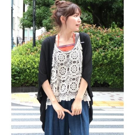 [^ԁFOSJBD178]ƋCǂӂHDVA[J[fBK  fUC ƌɂ銴oŋCyɉHDāAȂɒxǂ1 肰Ȃ̂Ƙr̃CJo[Ă̂|CgłB [΍ƂĎĂ̂ɂ߂łB TCY fB[Xt[TCY {^̂ȂOJ^CvȂ̂ŁǍ^CɂӂƉHD܂B  fފ Ɠ̂GA[ȑfފB  X^CO lXȃeCXgɍ킹₷AC˂ȂHD̂ m[X[ũs[XɃTbƉHDāA炵lR[fɁB  J[ ubN/O[/}X^[h/IW --------------------------------- F LkF n FȂ  FȂ ňF |PbgFȂ --------------------------------- zi͐nْ̍fʒuɂAiEJ[łF╿̏oقȂꍇ܂Bfpʐ^͌̉ŐFꍇ܂Bwȉi摜ɋ߂FƂȂĂ܂B