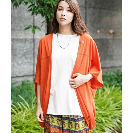 [^ԁFOSJBD178]ƋCǂӂHDVA[J[fBK  fUC ƌɂ銴oŋCyɉHDāAȂɒxǂ1 肰Ȃ̂Ƙr̃CJo[Ă̂|CgłB [΍ƂĎĂ̂ɂ߂łB TCY fB[Xt[TCY {^̂ȂOJ^CvȂ̂ŁǍ^CɂӂƉHD܂B  fފ Ɠ̂GA[ȑfފB  X^CO lXȃeCXgɍ킹₷AC˂ȂHD̂ m[X[ũs[XɃTbƉHDāA炵lR[fɁB  J[ ubN/O[/}X^[h/IW --------------------------------- F LkF n FȂ  FȂ ňF |PbgFȂ --------------------------------- zi͐nْ̍fʒuɂAiEJ[łF╿̏oقȂꍇ܂Bfpʐ^͌̉ŐFꍇ܂Bwȉi摜ɋ߂FƂȂĂ܂B