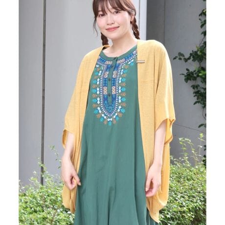 [^ԁFOSJBD178]ƋCǂӂHDVA[J[fBK  fUC ƌɂ銴oŋCyɉHDāAȂɒxǂ1 肰Ȃ̂Ƙr̃CJo[Ă̂|CgłB [΍ƂĎĂ̂ɂ߂łB TCY fB[Xt[TCY {^̂ȂOJ^CvȂ̂ŁǍ^CɂӂƉHD܂B  fފ Ɠ̂GA[ȑfފB  X^CO lXȃeCXgɍ킹₷AC˂ȂHD̂ m[X[ũs[XɃTbƉHDāA炵lR[fɁB  J[ ubN/O[/}X^[h/IW --------------------------------- F LkF n FȂ  FȂ ňF |PbgFȂ --------------------------------- zi͐nْ̍fʒuɂAiEJ[łF╿̏oقȂꍇ܂Bfpʐ^͌̉ŐFꍇ܂Bwȉi摜ɋ߂FƂȂĂ܂B