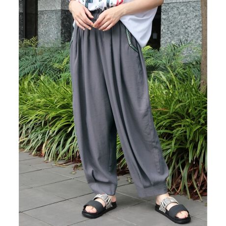 [^ԁFOSJBD170]傤ǂ́IӂVGbgpc  fUC Ƃ݂̂郌[fނŎdĂAGXjbNȕ͋CՂ̐lCV[YB tgɓꂽ^bN܂ɂƂA܂̂悤Ȋۂ݂̂VGbg𐶂ݏo܂B ₩ȃtHAtƂȂꊴo |Pbgɂ́A􉽊w̃e[vāA肰ȂANZgɁB  TCY fB[XM/LTCY TCYɂď䊴Ⴄ̂ŁÂD݂őIׂ܂ GXjbNDȒj̕ɂIXXłI  fފ ق̂Ƃ݊̂A_炩Ȕ̐ngpĂ܂B  X^CO VvȃuEXƃpvX킹āAlۂiȈۂɁB TVcXj[J[ƍ킹āAtȃJWAX^CB J[x[W/ubN/`R[O[/IW   --------------------------------- FȂ LkFȂ n FȂ  FȂ ňF |PbgF --------------------------------- y戵̂Ӂz ̐íAdA_炩fP[gȐngpĂ܂B fނ̓A͂ƖDڂJAڊ (D莅DڂJ)邱Ƃ܂B pEN[jO̍ۂ̂舵ɂ͏\ӂB zi͐nْ̍fʒuɂAiEJ[łF╿̏oقȂꍇ܂Bfpʐ^͌̉ŐFꍇ܂Bwȉi摜ɋ߂FƂȂĂ܂B