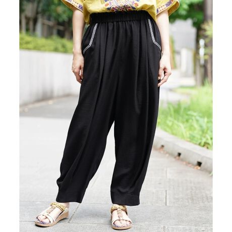 [^ԁFOSJBD170]傤ǂ́IӂVGbgpc  fUC Ƃ݂̂郌[fނŎdĂAGXjbNȕ͋CՂ̐lCV[YB tgɓꂽ^bN܂ɂƂA܂̂悤Ȋۂ݂̂VGbg𐶂ݏo܂B ₩ȃtHAtƂȂꊴo |Pbgɂ́A􉽊w̃e[vāA肰ȂANZgɁB  TCY fB[XM/LTCY TCYɂď䊴Ⴄ̂ŁÂD݂őIׂ܂ GXjbNDȒj̕ɂIXXłI  fފ ق̂Ƃ݊̂A_炩Ȕ̐ngpĂ܂B  X^CO VvȃuEXƃpvX킹āAlۂiȈۂɁB TVcXj[J[ƍ킹āAtȃJWAX^CB J[x[W/ubN/`R[O[/IW   --------------------------------- FȂ LkFȂ n FȂ  FȂ ňF |PbgF --------------------------------- y戵̂Ӂz ̐íAdA_炩fP[gȐngpĂ܂B fނ̓A͂ƖDڂJAڊ (D莅DڂJ)邱Ƃ܂B pEN[jO̍ۂ̂舵ɂ͏\ӂB zi͐nْ̍fʒuɂAiEJ[łF╿̏oقȂꍇ܂Bfpʐ^͌̉ŐFꍇ܂Bwȉi摜ɋ߂FƂȂĂ܂B