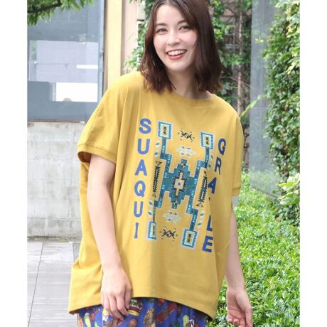 [^ԁFOSJBD159]tH[NAȈۂ^AvgvI[o[  fUC tH[NAȊ􉽊w͗l_ɂfUCB XALEOfƂ̓LVR̃\mBɂX̖OłB ChȃRN[VGbgő̌^Jo[AՂ聝 VvŒ񂵗̗͂ǂ͂łI  TCY fB[Xt[TCY |`̂悤ȂƂI[o[TCYB  fފ hCȃ^b`̖100fނgpB  X^CO fjpc⃏ChpcƂ̑ocOȂ̂ŁAfC[R[fɂ҂聝 ɑO㍷VGbǵAXJ[g킹oX悭܂B  J[ ubN/}X^[h/zCg --------------------------------- FⓧizCĝ݁j LkF n FȂ  FȂ ňF |PbgFȂ --------------------------------- zi͐nْ̍fʒuɂAiEJ[łF╿̏oقȂꍇ܂Bfpʐ^͌̉ŐFꍇ܂Bwȉi摜ɋ߂FƂȂĂ܂B