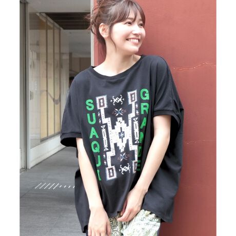 [^ԁFOSJBD159]tH[NAȈۂ^AvgvI[o[  fUC tH[NAȊ􉽊w͗l_ɂfUCB XALEOfƂ̓LVR̃\mBɂX̖OłB ChȃRN[VGbgő̌^Jo[AՂ聝 VvŒ񂵗̗͂ǂ͂łI  TCY fB[Xt[TCY |`̂悤ȂƂI[o[TCYB  fފ hCȃ^b`̖100fނgpB  X^CO fjpc⃏ChpcƂ̑ocOȂ̂ŁAfC[R[fɂ҂聝 ɑO㍷VGbǵAXJ[g킹oX悭܂B  J[ ubN/}X^[h/zCg --------------------------------- FⓧizCĝ݁j LkF n FȂ  FȂ ňF |PbgFȂ --------------------------------- zi͐nْ̍fʒuɂAiEJ[łF╿̏oقȂꍇ܂Bfpʐ^͌̉ŐFꍇ܂Bwȉi摜ɋ߂FƂȂĂ܂B