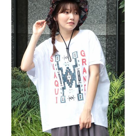 [^ԁFOSJBD159]tH[NAȈۂ^AvgvI[o[  fUC tH[NAȊ􉽊w͗l_ɂfUCB XALEOfƂ̓LVR̃\mBɂX̖OłB ChȃRN[VGbgő̌^Jo[AՂ聝 VvŒ񂵗̗͂ǂ͂łI  TCY fB[Xt[TCY |`̂悤ȂƂI[o[TCYB  fފ hCȃ^b`̖100fނgpB  X^CO fjpc⃏ChpcƂ̑ocOȂ̂ŁAfC[R[fɂ҂聝 ɑO㍷VGbǵAXJ[g킹oX悭܂B  J[ ubN/}X^[h/zCg --------------------------------- FⓧizCĝ݁j LkF n FȂ  FȂ ňF |PbgFȂ --------------------------------- zi͐nْ̍fʒuɂAiEJ[łF╿̏oقȂꍇ܂Bfpʐ^͌̉ŐFꍇ܂Bwȉi摜ɋ߂FƂȂĂ܂B