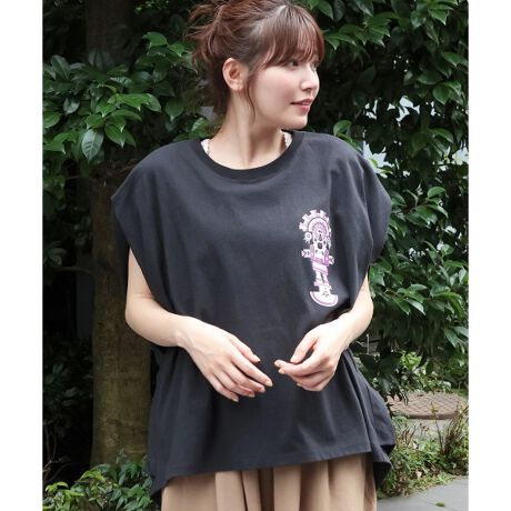 [^ԁFOSJBD158]K^K!?CyɒvI[o[  fUC y[ɓ`閂K^炷AVp̃iCtugD[~v`[tB 悢݊AR[fBl[g₷|bvȃJ[ɃAW܂B ChȃRN[VGbgő̌^Jo[AՂ聝 t`X[u̗lȃXbLƂAIȌ`̑|CgłB  TCY fB[Xt[TCY |`̂悤ȂƂI[o[TCYB  fފ hCȃ^b`̖100fނgpB  X^CO ̃XJ[gpcɍ킹̂Ƀsb^I J[Spcƍ킹ăAJWX^Cɂ̂߂łB  J[ ubN/bh/zCg --------------------------------- FⓧizCĝ݁j LkF n FȂ  FȂ ňF |PbgFȂ --------------------------------- zi͐nْ̍fʒuɂAiEJ[łF╿̏oقȂꍇ܂Bfpʐ^͌̉ŐFꍇ܂Bwȉi摜ɋ߂FƂȂĂ܂B